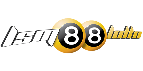lsm88lotto เว็บแทงหวยออนไลน์ ระบบแทงหวยยุคใหม่ มั่นคง ปลอดภัย
